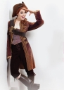 Shatter_Me_Era_-_Set_3_-The_Only_Pirate_At_The_Party__28429.jpg
