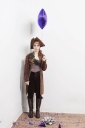 Shatter_Me_Era_-_Set_3_-The_Only_Pirate_At_The_Party__28529.jpg