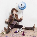 Shatter_Me_Era_-_Set_3_-The_Only_Pirate_At_The_Party__28629.jpg