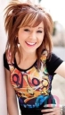 Shatter_Me_Era_-_Set_4_28129.jpg