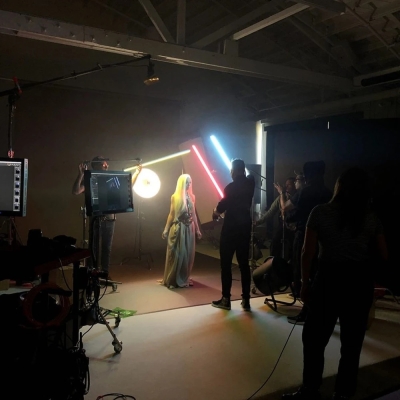 Artemis_Album_Shoot_281229.jpg