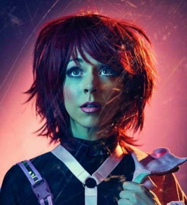 Artemis_Album_Shoot_28129.jpg