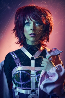 Artemis_Album_Shoot_281429.jpg