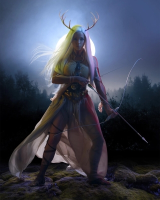 Artemis_Album_Shoot_28229.jpg