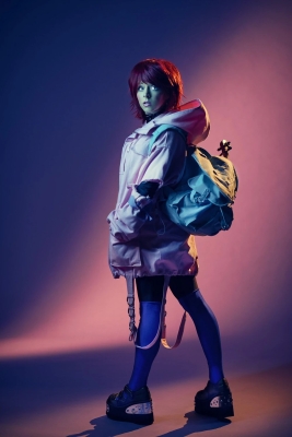 Artemis_Album_Shoot_28629.jpg