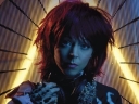 Artemis_Album_Shoot_281029.jpg