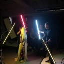 Artemis_Album_Shoot_281129.jpg