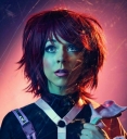 Artemis_Album_Shoot_28129.jpg