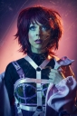 Artemis_Album_Shoot_281429.jpg