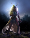 Artemis_Album_Shoot_28229.jpg