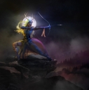 Artemis_Album_Shoot_28329.jpg