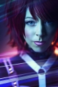 Artemis_Album_Shoot_28429.jpg