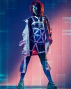 Artemis_Album_Shoot_28529.jpg