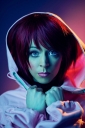 Artemis_Album_Shoot_28729.jpg