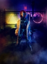 Artemis_Album_Shoot_28829.jpg