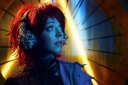 Artemis_Album_Shoot_28929.jpg