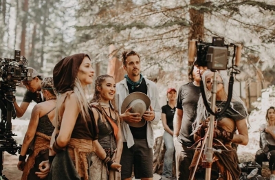 Click to view full size image
==============
Artemis_28729.jpg Artemis_28729.jpg