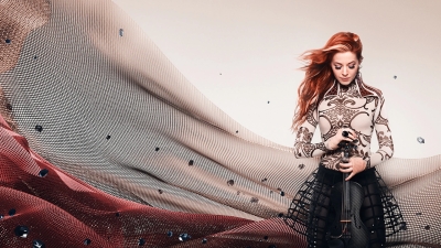 Brave_Enough_Album_Shoot_28229.jpg