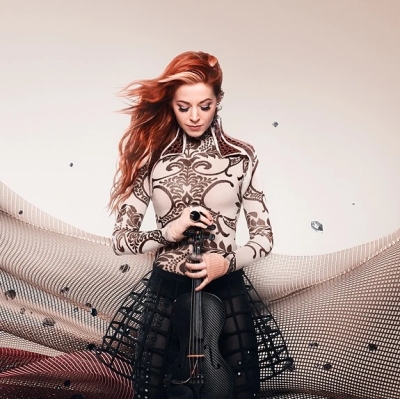 Brave_Enough_Album_Shoot_28329.jpg