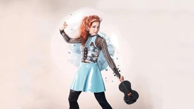 Brave_Enough_Album_Shoot_28429.jpg