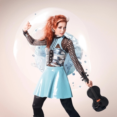 Brave_Enough_Album_Shoot_28529.jpg