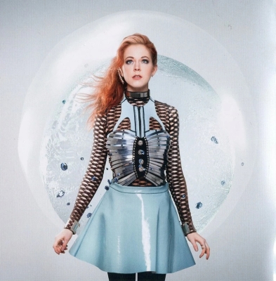 Brave_Enough_Album_Shoot_28629.jpg