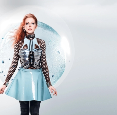 Brave_Enough_Album_Shoot_28729.jpg