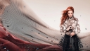 Brave_Enough_Album_Shoot_28229.jpg