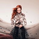 Brave_Enough_Album_Shoot_28329.jpg