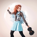 Brave_Enough_Album_Shoot_28529.jpg
