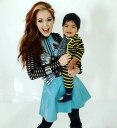 Brave_Enough_Album_Shoot_28829.jpg