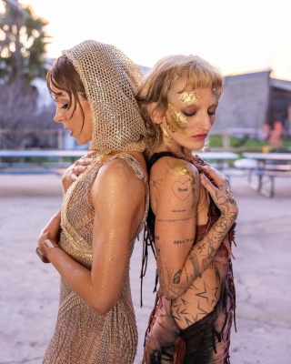 Duality_-_Inner_Gold_28feat__Royal___the_Serpent29_-_Promotional_28429.jpg