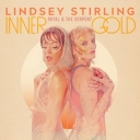 Duality_-_Inner_Gold_28feat__Royal___the_Serpent29_-_Promotional_28129.jpg