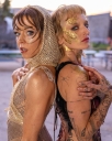 Duality_-_Inner_Gold_28feat__Royal___the_Serpent29_-_Promotional_28229.jpg