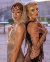 Duality_-_Inner_Gold_28feat__Royal___the_Serpent29_-_Promotional_28329.jpg