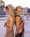 Duality_-_Inner_Gold_28feat__Royal___the_Serpent29_-_Promotional_28429.jpg
