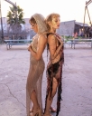 Duality_-_Inner_Gold_28feat__Royal___the_Serpent29_-_Promotional_28529.jpg