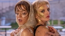 Duality_-_Inner_Gold_28feat__Royal___the_Serpent29_-_Promotional_28629.jpg