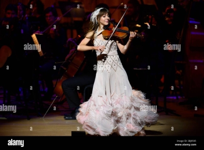 A_Night_With_the_Atlantic_Studio_Philharmonic_Tour2025_281529.jpg