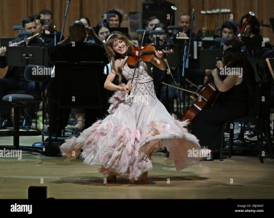 A_Night_With_the_Atlantic_Studio_Philharmonic_Tour2025_282829.jpg