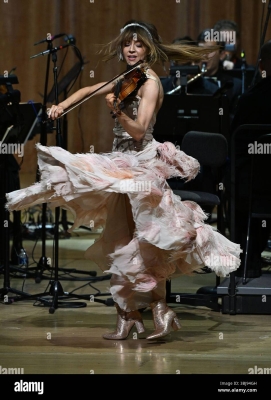 A_Night_With_the_Atlantic_Studio_Philharmonic_Tour2025_282929.jpg