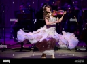 A_Night_With_the_Atlantic_Studio_Philharmonic_Tour2025_281129.jpg