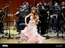 A_Night_With_the_Atlantic_Studio_Philharmonic_Tour2025_281229.jpg