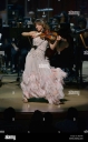 A_Night_With_the_Atlantic_Studio_Philharmonic_Tour2025_281329.jpg