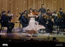 A_Night_With_the_Atlantic_Studio_Philharmonic_Tour2025_281629.jpg