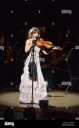 A_Night_With_the_Atlantic_Studio_Philharmonic_Tour2025_282129.jpg