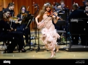 A_Night_With_the_Atlantic_Studio_Philharmonic_Tour2025_282429.jpg