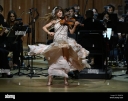 A_Night_With_the_Atlantic_Studio_Philharmonic_Tour2025_282529.jpg