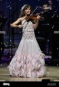 A_Night_With_the_Atlantic_Studio_Philharmonic_Tour2025_283129.jpg