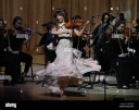 A_Night_With_the_Atlantic_Studio_Philharmonic_Tour2025_283229.jpg